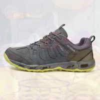 Spring-autumn Oversize Sneakers For Men 43 Skateboarding Shoes Large Size Low Boot Man Sport Branded Luxury New Trends