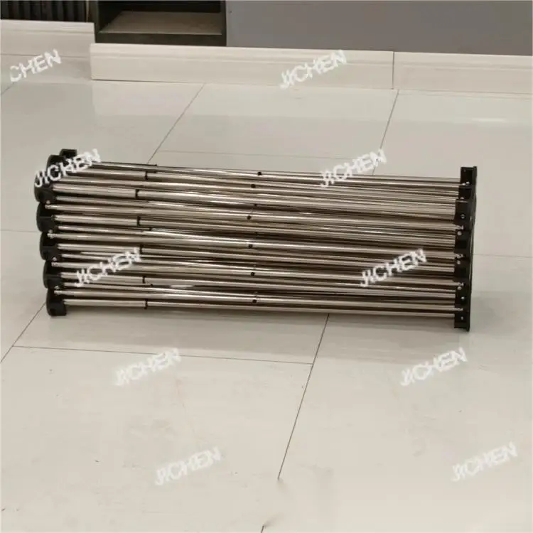 

Support of Spider Leg Telescopic Bracket for Portable Multifunctional Workbench Table