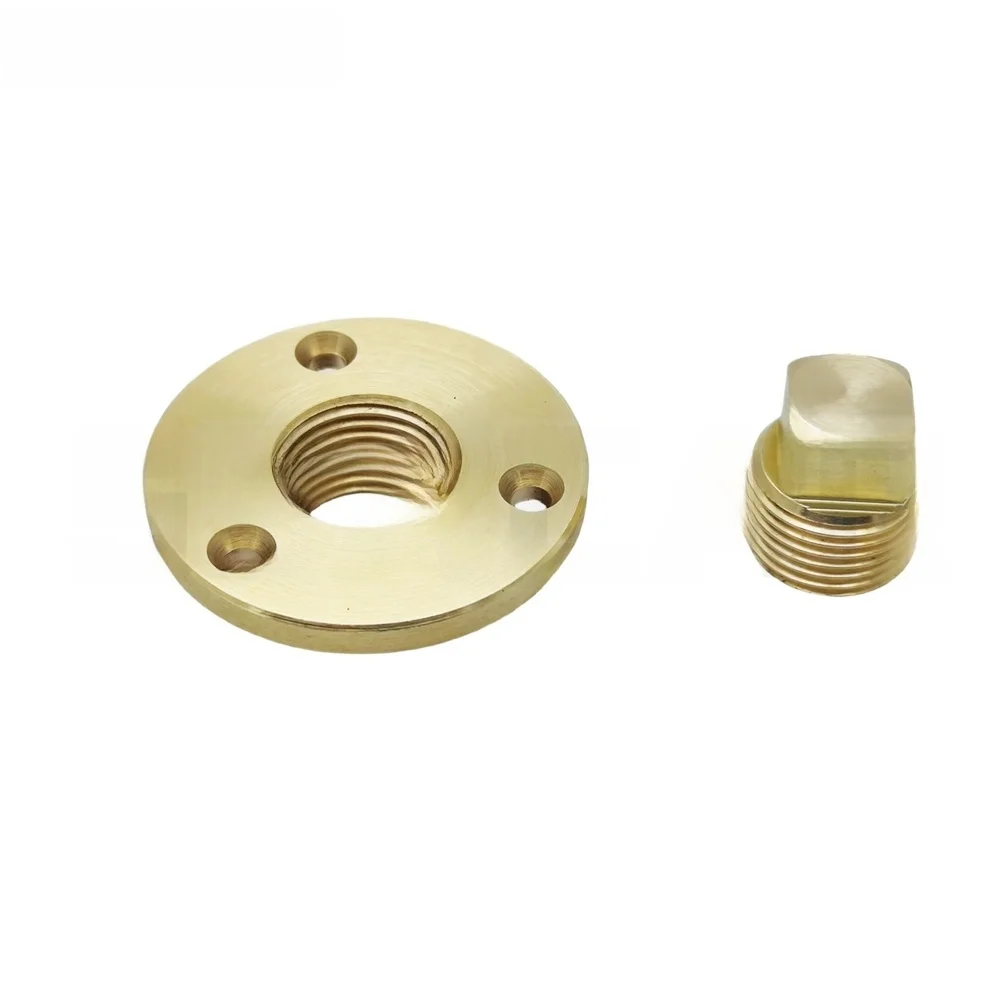 valvula-de-drenagem-maritima-em-latao-de-1-polegada-para-aplicacao-em-drenos-de-porao-de-iates-e-barcos-design-rosqueado-cor-bronze-dourado-fundido