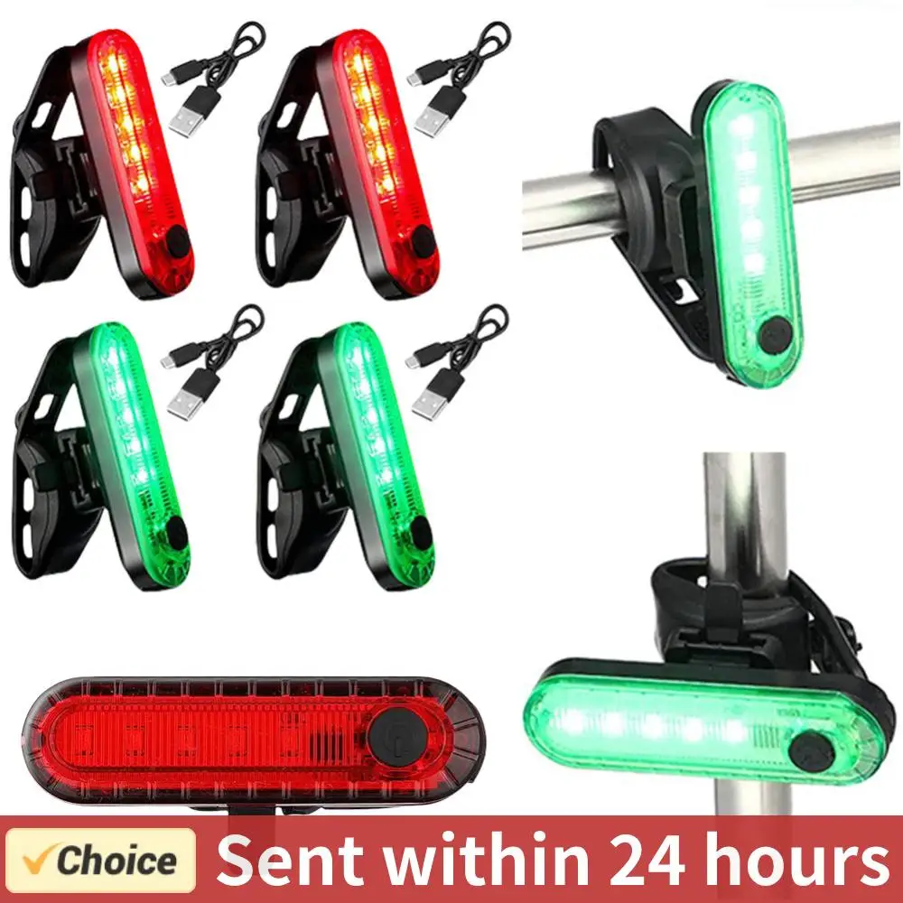 

Светодиодная сигнальная лампа для лодки Type-C с зарядкой для морской яхты, сигнальная лампа, 4 режима, кормовые фонари для лодки для морской яхты, каяка, парусника