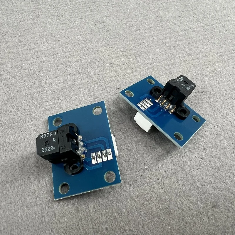 Letop einteilige xeda druckmaschine ersatzteile h9730 leser raster encoder sensor