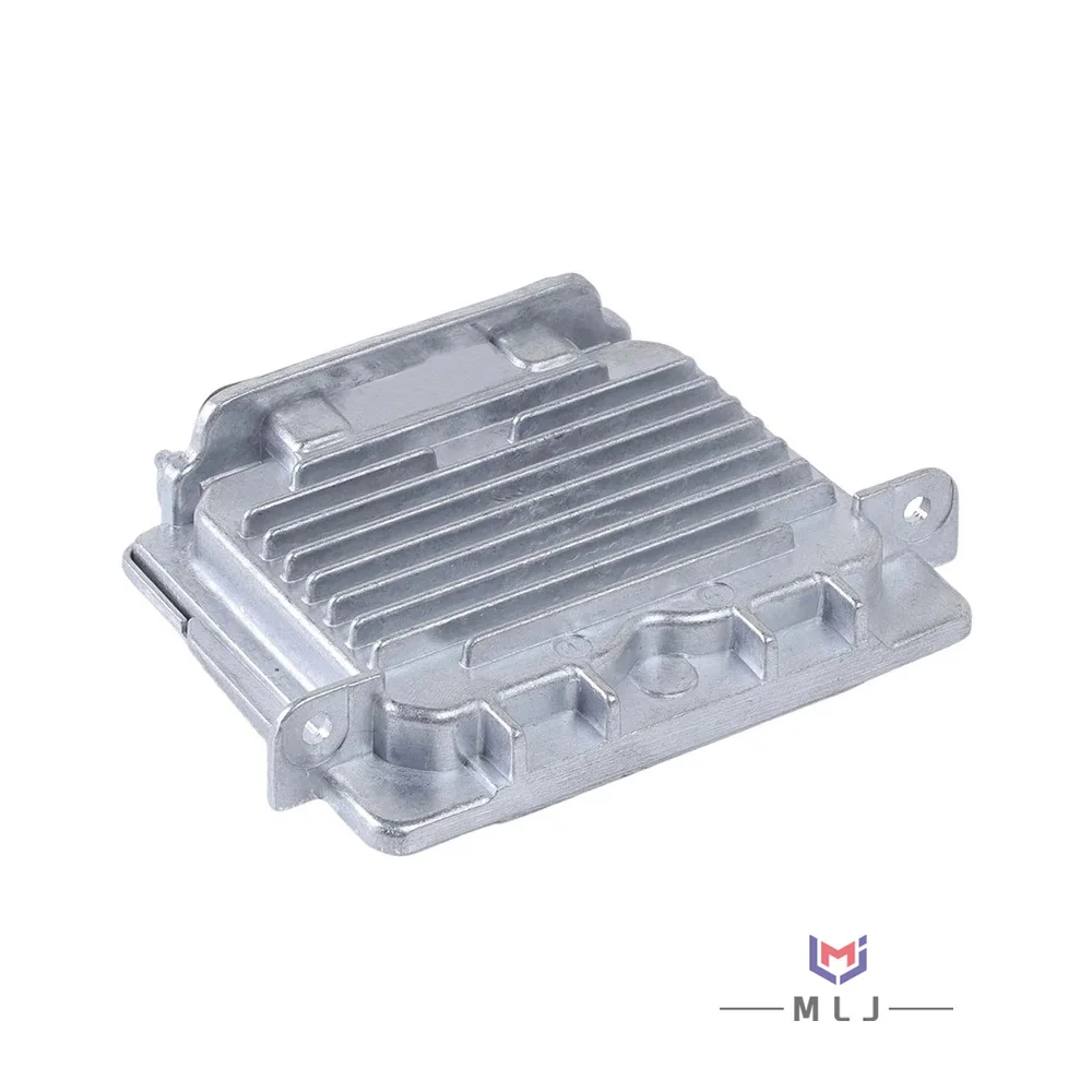 89089352 For Volvo V60 XC60 S60 S60L For 2013-2015 Maserati Quattroporte Xenon Headlight D3S D3R HID Ballast Control 63117180050