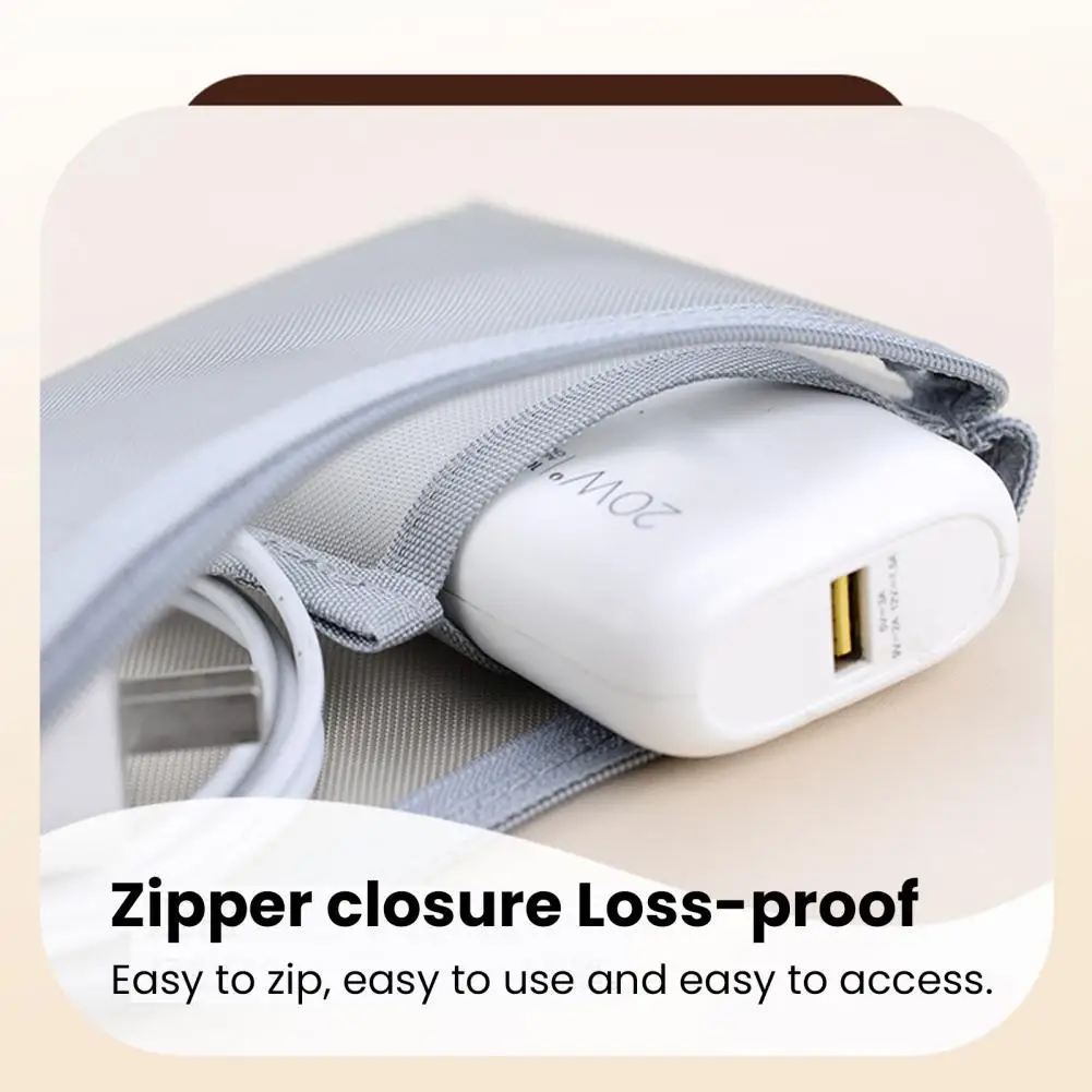 Сетчатый пенал Сетчатый пенал на молнии Сетчатые сумки Набор кистей для макияжа Организация канцелярских принадлежностей в домашнем офисе Путешествия Твердый