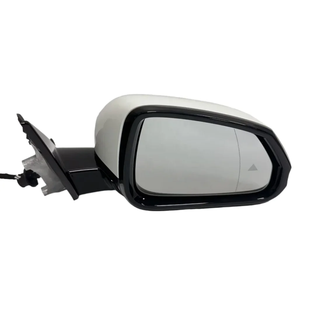

OEM Reversing Mirror for X1 U11 U12 Car Side Mirror Original Rearview Mirror