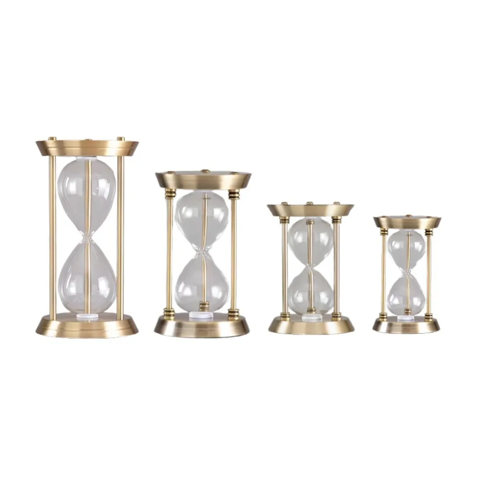 Thumbnail 4 - #1 Cheap Hourglasses Worth Buying