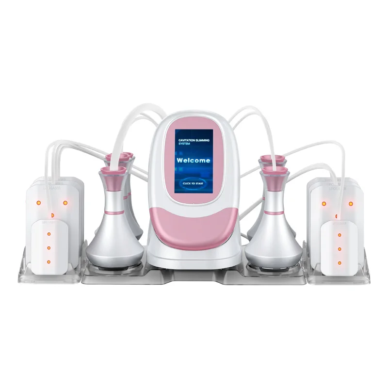 

Многофункциональный вибрационный массажер для лица и шеи 6 в 1, 80 К