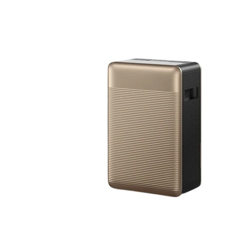 Dehumidifier Home DH200 Intelligent High Power Basement Piano Archive Indoor Moisture Absorption Dehumidifier