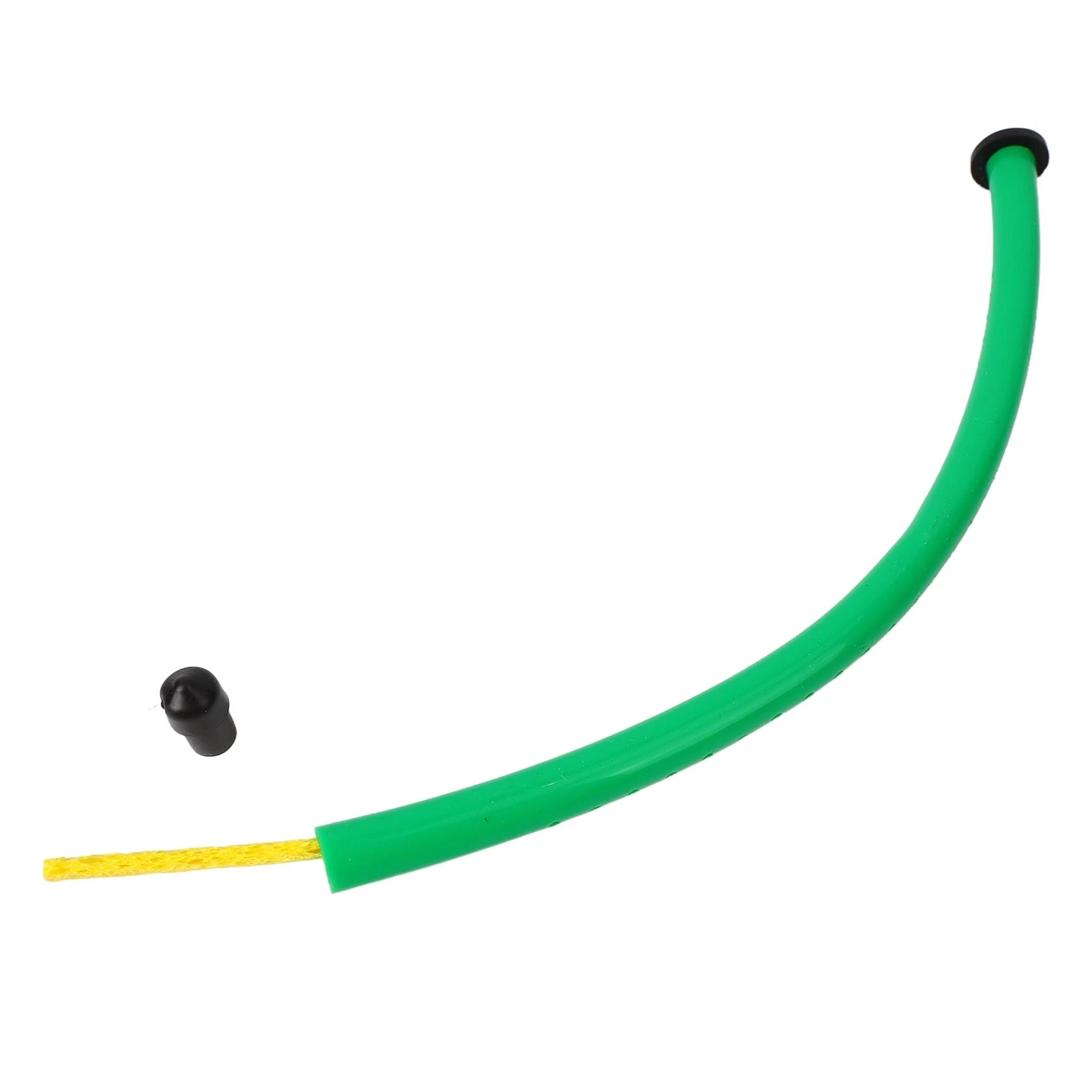 F Hole Humidifier Tube Rubber Cello Humidity Indicator Musical Instrument Moisture Maintenance Tool