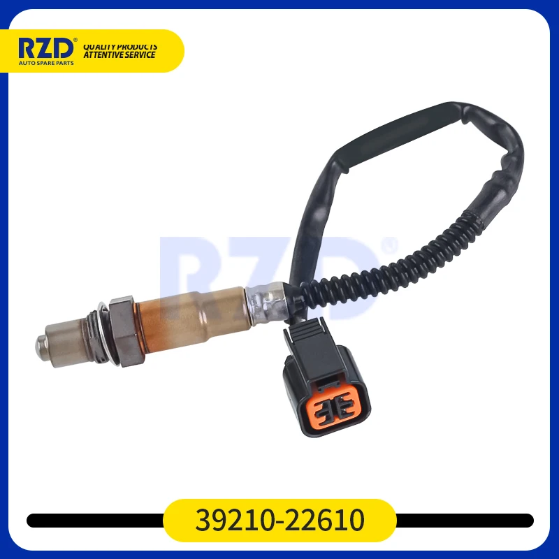 

39210-22610 Air Fuel Ratio O2 Oxygen Sensor for 2001-2011 Hyundai Accent Coupe ELANTRA GETZ Kia Rio Sportage Soul 3921022610