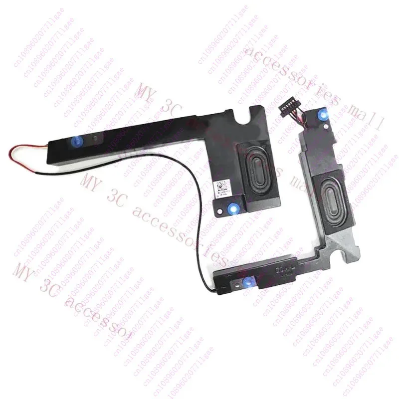 xmsj-1-paio-di-altoparlanti-interni-integrati-per-laptop-per-hp-omen-3-15-ce-15-ce003tx-15-ce006tx-15-ce007tx-15-ce-509tx-tpn-q194