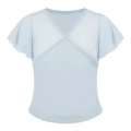 Blue A