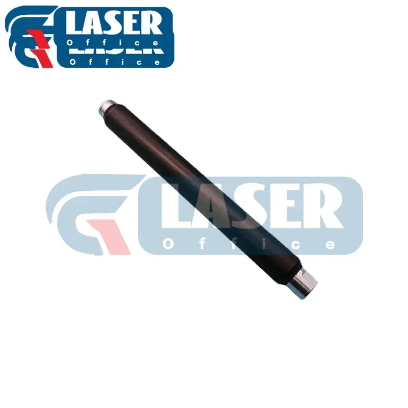 8pcs. high quality Upper Fuser Roller Heat Roller support for Ricoh AF1027 AF1022 AF2027  1027 1022 2022 2027 2032 AE01-1058