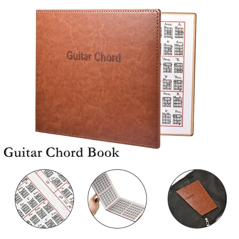 Chord qute (ex dac) ΠΊΡΠΏΠΈΡΡ ΠΎΡ 66,00 ΡΡΠ±. ΠΠΎΠΌΠ°ΡΠ½Π΅Π΅ Π°ΡΠ΄ΠΈΠΎ ΠΈ Π²ΠΈΠ΄Π΅ΠΎ Π½Π° 1rub.ru Chord qute (ex dac) ΠΊΡΠΏΠΈΡΡ ΠΎΡ 66,00 ΡΡΠ±. ΠΠΎΠΌΠ°ΡΠ½Π΅Π΅ Π°ΡΠ΄ΠΈΠΎ ΠΈ Π²ΠΈΠ΄Π΅ΠΎ Π½Π° 1rub.ru