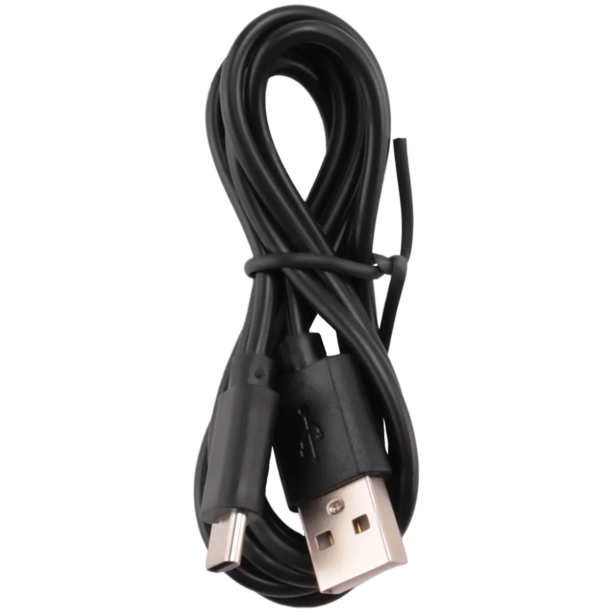 6-канальный мини-миксер с USB-разъемом для студийной записи, цвет белый