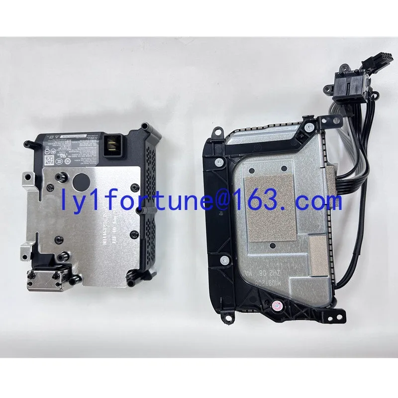S/X host built-in power supply XSX/XSS built-in fire bull, maintenance accessories