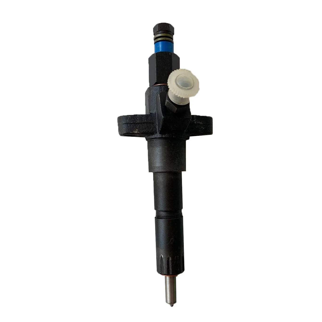 diesel fuel injector for XINCHAI QUANCHAI engine