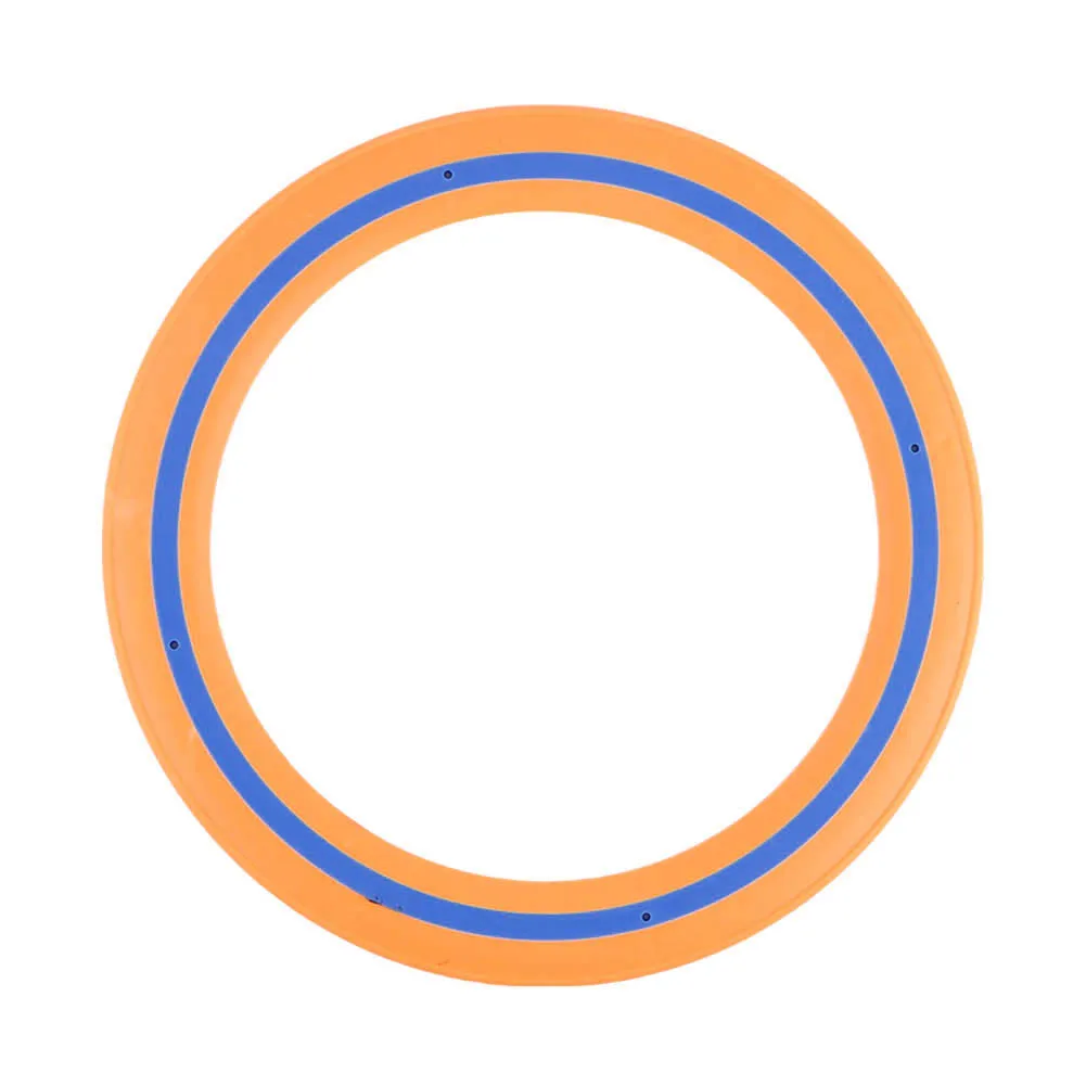 Variant: Orange
