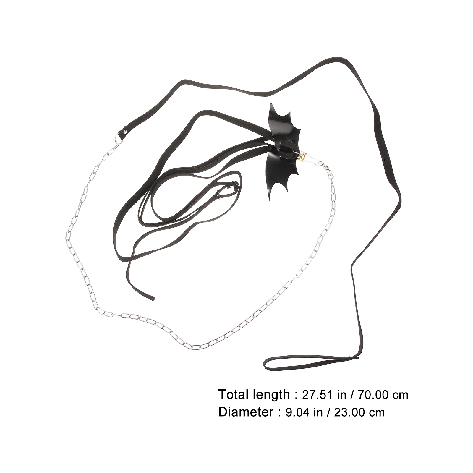 

Adjustable Turtle Harness Leash Anti-Slip Pet Tortoise Walking Rope Wear-Resistant Comfortable Control Strap Outdoor Use