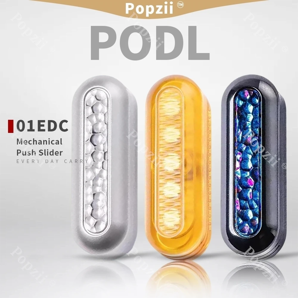 01EDC Pol Mechanica… - image