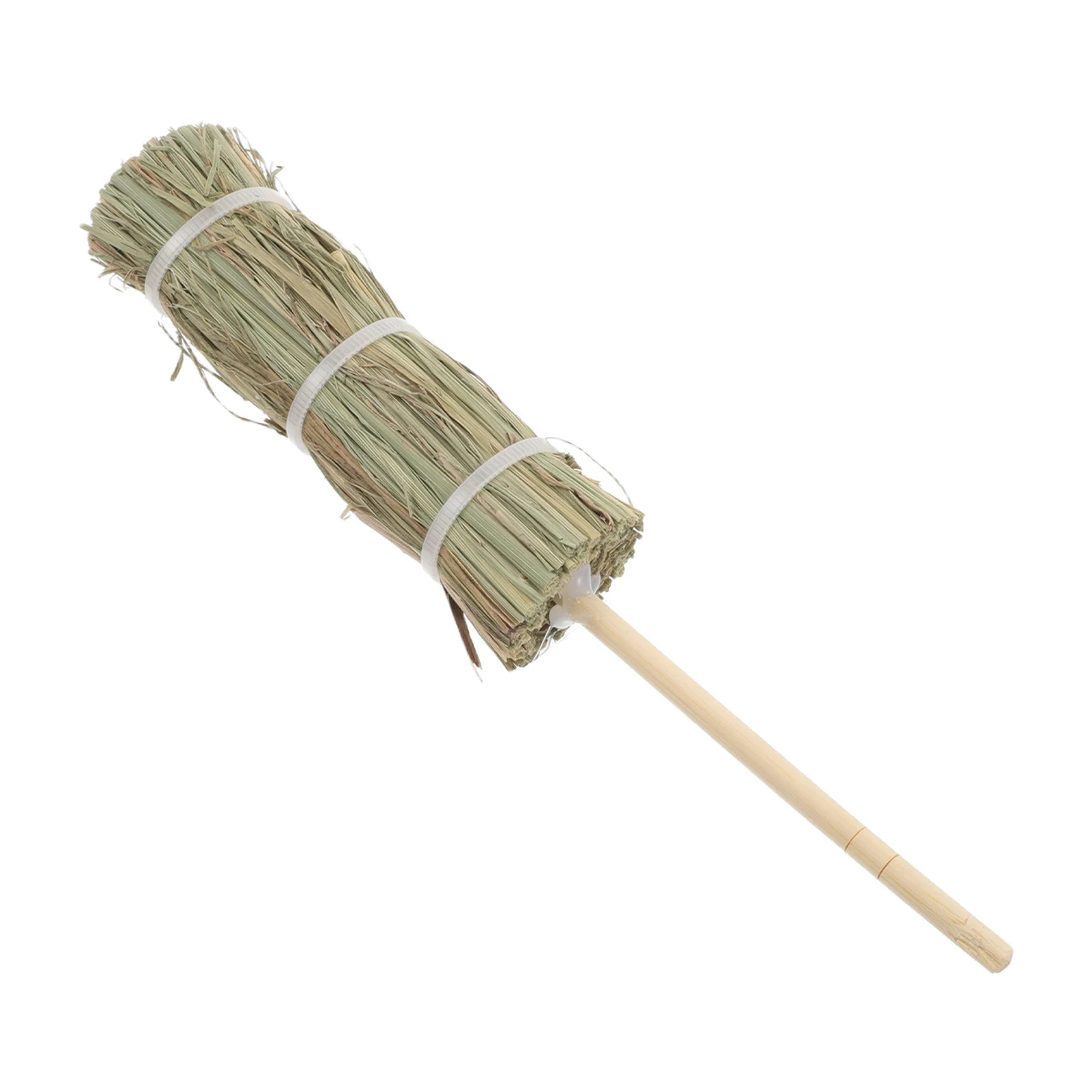 Rack de exibição de açúcar compacto com acabamento natural para pirulitos bolo pops espeto titular mesa prateleira de exibição de alimentos loja