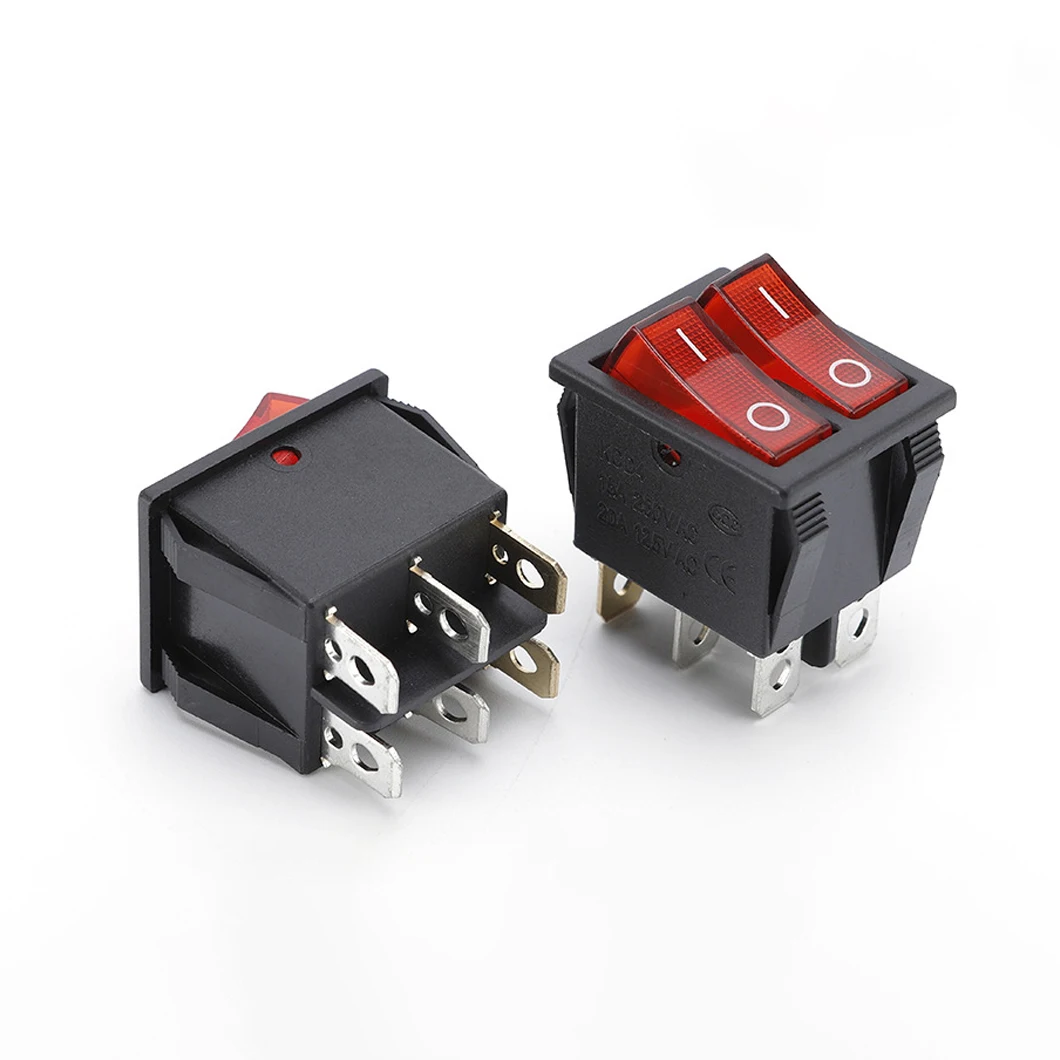 Abilkeen 100Pcs/Lot…