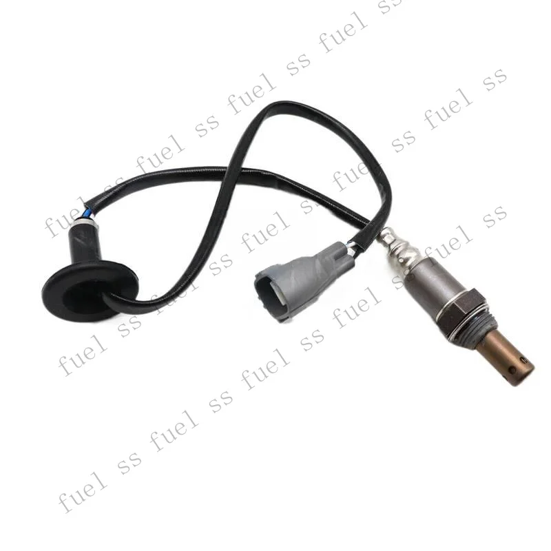 S+ 89465-47070 O2 Oxygen Sensor lower 8946547070 For 2003-2009 TOYOTA PRIUS 1.5L