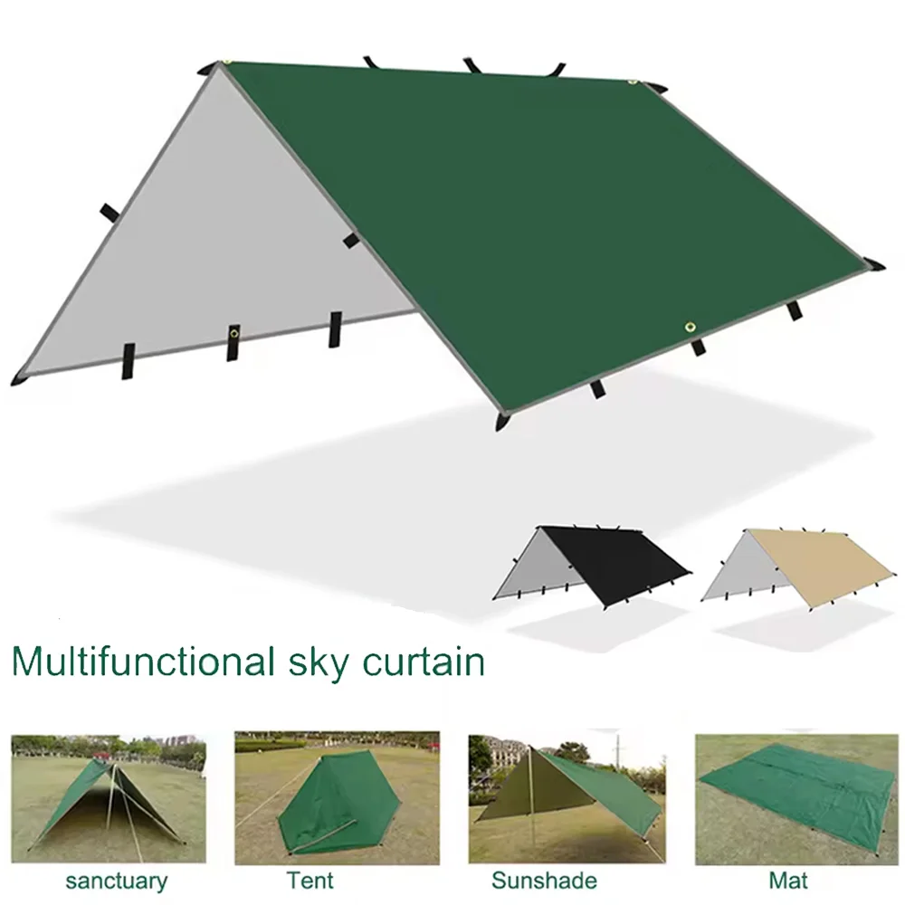 lona-impermeable-de-19-puntos-de-anclaje-refugio-para-supervivencia-proteccion-solar-toldo-de-playa-carpa-para-acampar-toldo-turistico