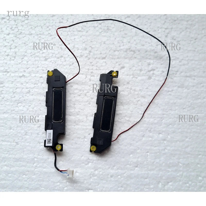 

R+ FOR Asus Vivobook S 14 OLED S5406S S5406SA Speakers For Laptop Internal 6039B0137801