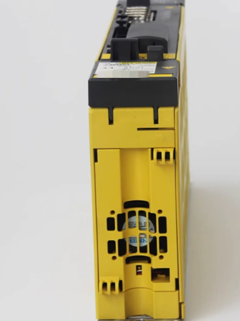 

A06B-6114-H303 for module