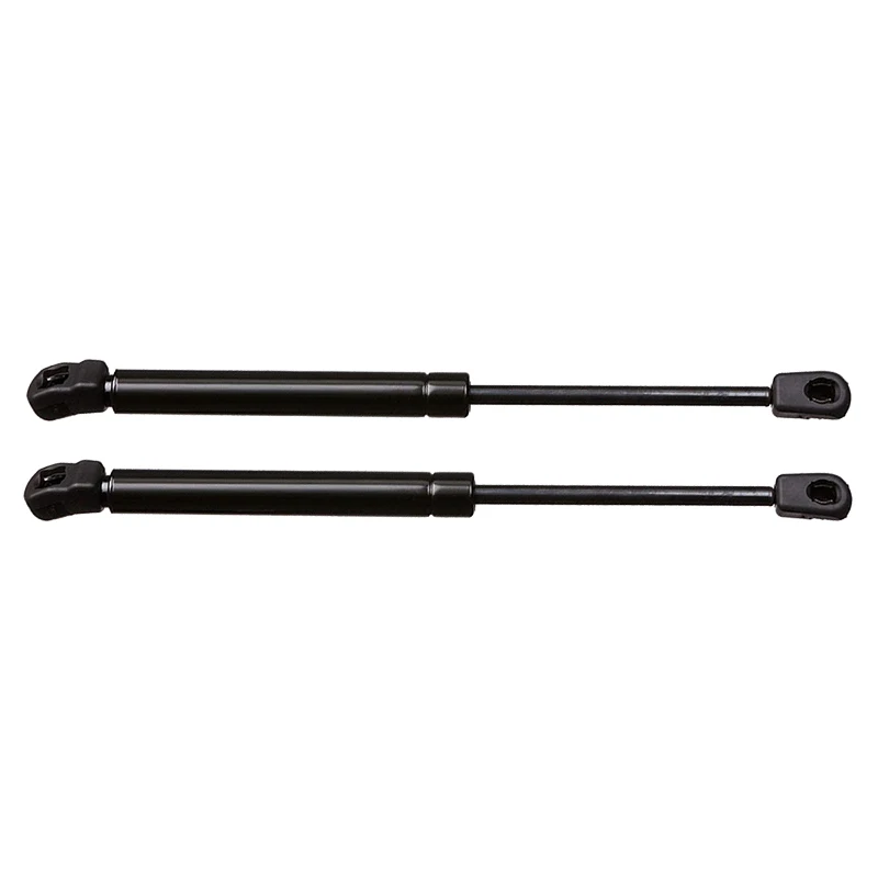 Rear Tailgate Lift Support Gas Spring Shocks Struts For Cadillac SRX 2004 2005 2006 2007 2008 2009