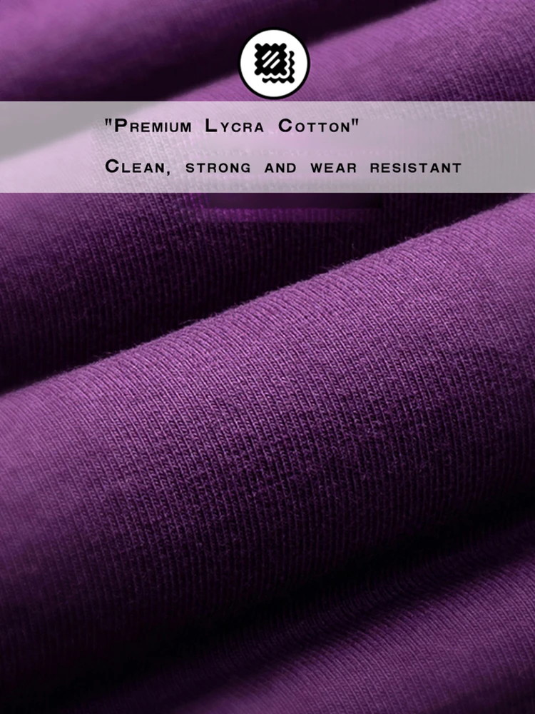 เสื้อบัลเล่ต์ถักคอวีแขนยาวสำหรับผู้หญิงเสื้อเต้นรำเสื้อแบนเดจชุดบราไร้โครงเต้นผ้าฝ้ายสำหรับผู้ใหญ่