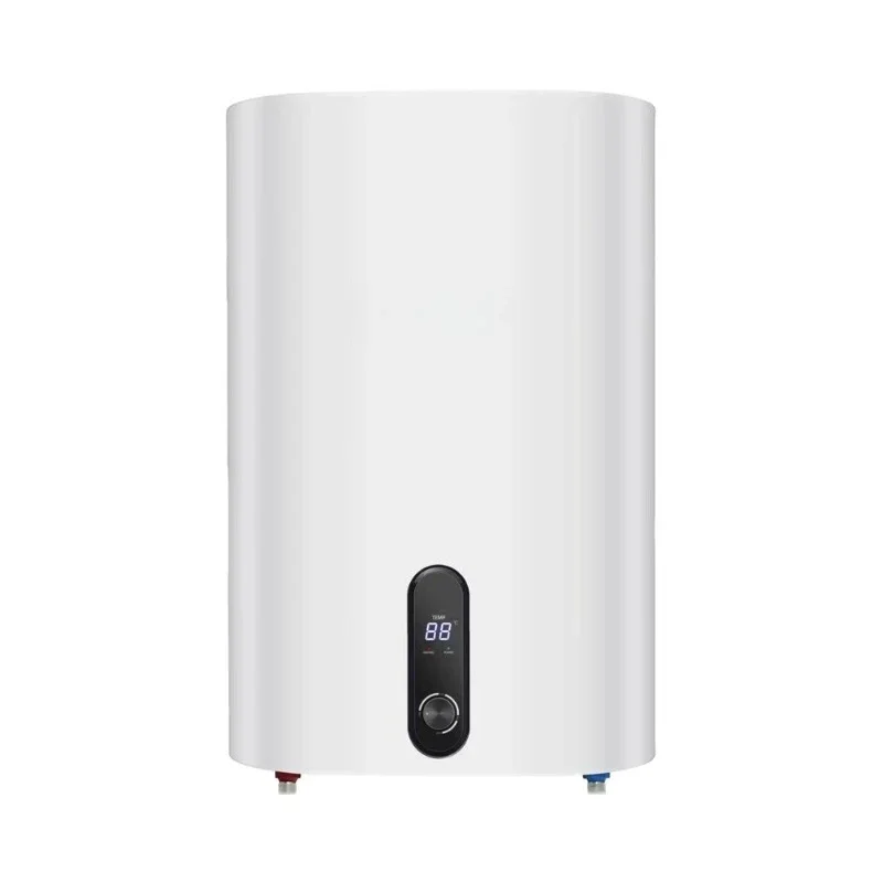 Intelligent instant electric heater electric water heater boiler cylinder storage water heater