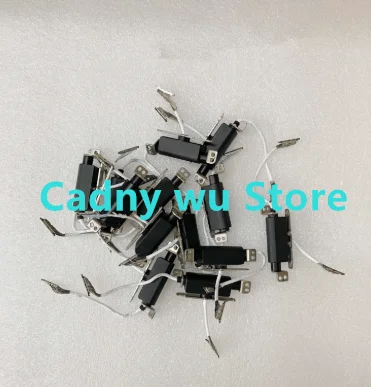 Repair Parts For Canon EOS 70D LCD Display Rotating Bearing Hinge Flex Cable FPC