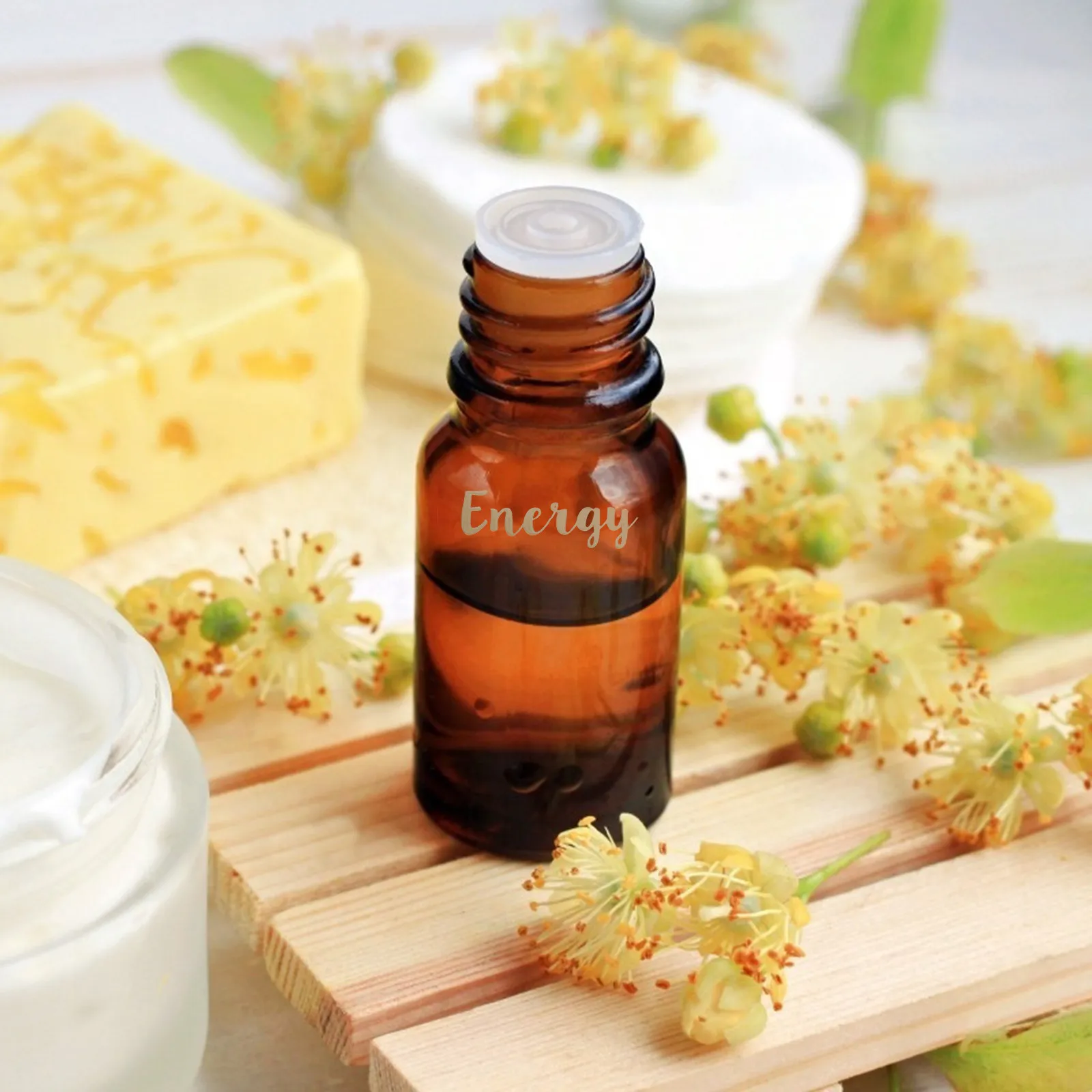 

6 листов водонепроницаемых самоклеящихся этикеток-наклеек для бутылок с эфирными маслами, для ароматерапии, парфюмерных флаконов, контейнеров для хранения, DIY