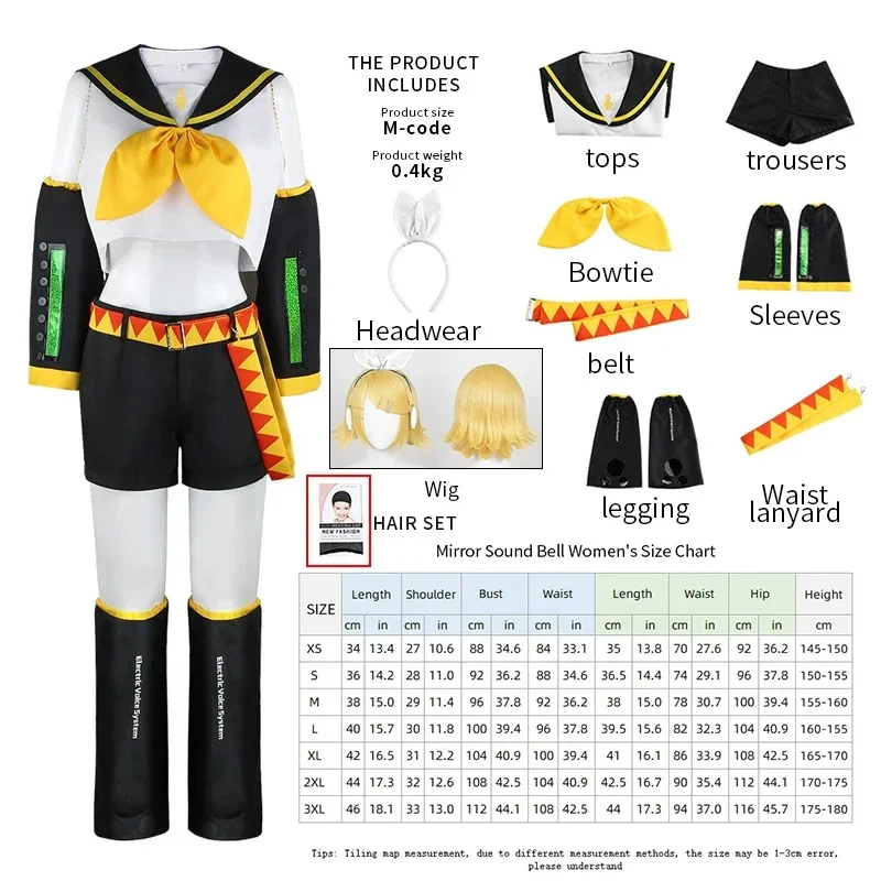Sn60 anime figures Jean wool cosplay costume combing Jean cosplay costume kalamine JK uniform for Halloween Comic Con outfits5 &