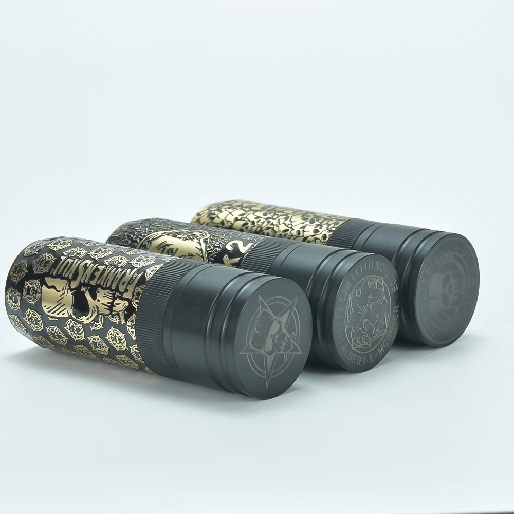 MK2 مادة النحاس MK2 خاصة MK2 ألبرت سيفر سيفيرموكل تعديل صالح مايك فابيز الحريق سولو رتا الحريق سولو RDA