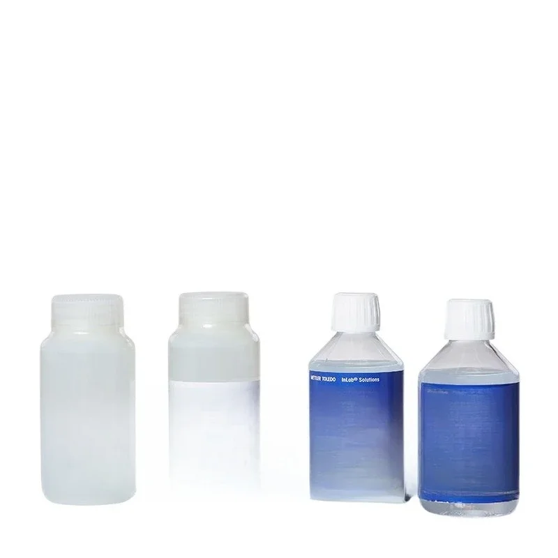 

Electrode conductivity probe calibration standard solution 84/1413/12.88