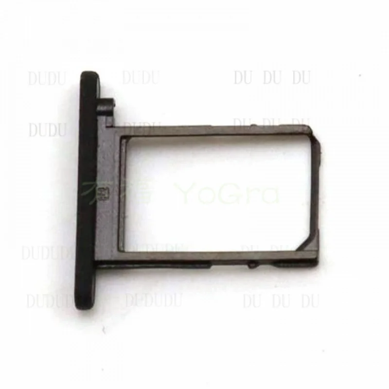 D New For ThinkPad T14 Gen3 21AH 21AJ 21CF 21CG SIM Card Tray Holder BK 5M20Z56327