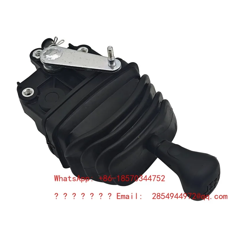 HS800 Variable Speed Control Parts ATV P116000234100000 Spot