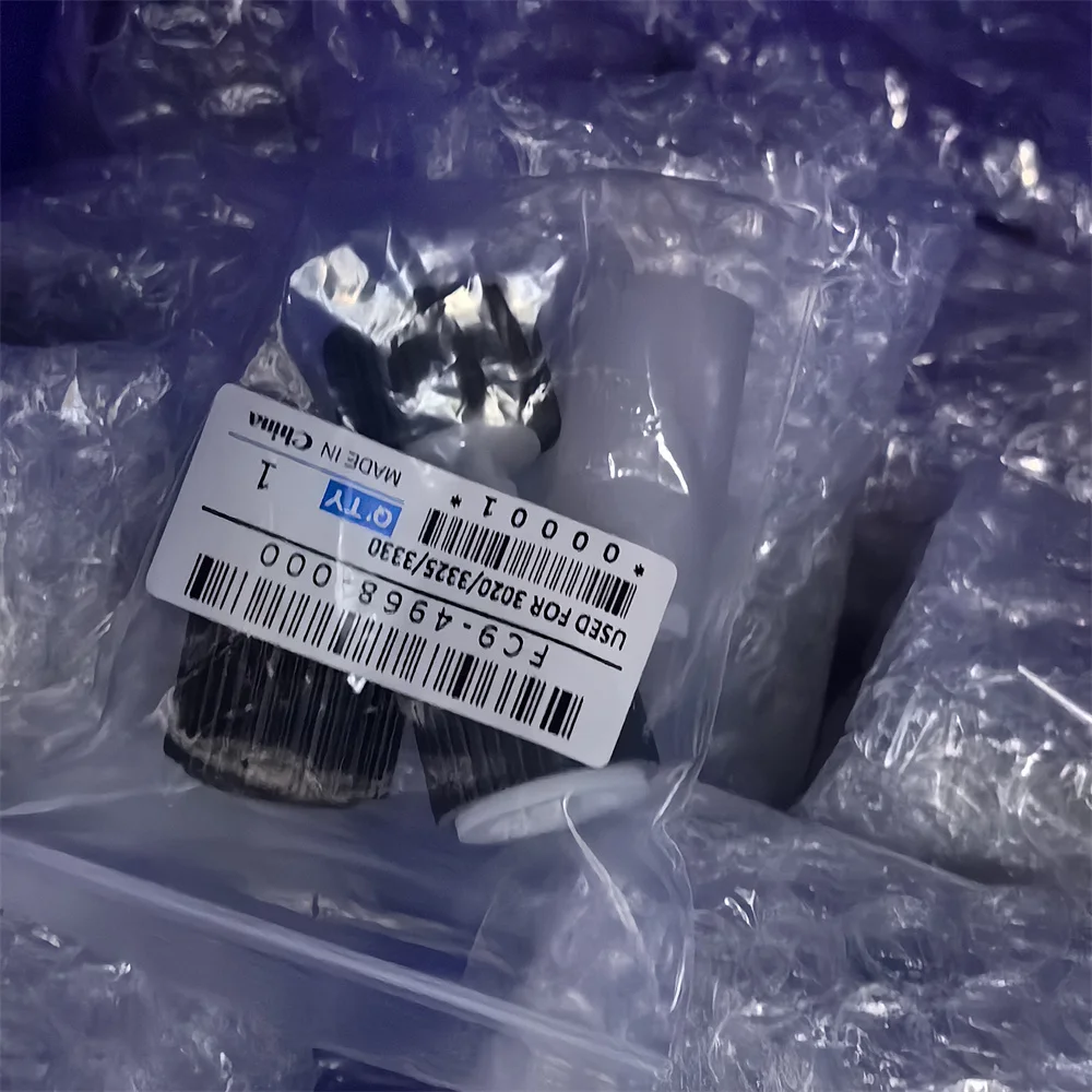 5X FC9-4968-000 FL0…