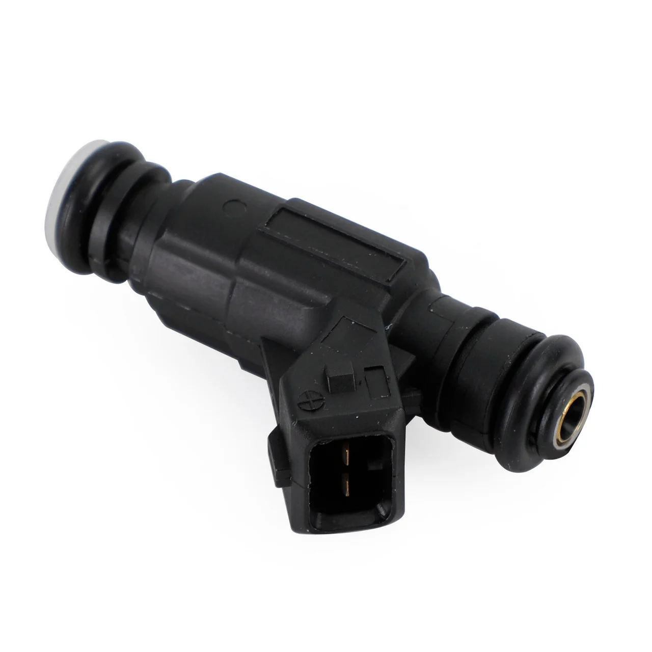 Set 4pcs 0280155788 Fuel Injectors Fit For BMW MOTORCYCLES R 1100 1150 1200 850