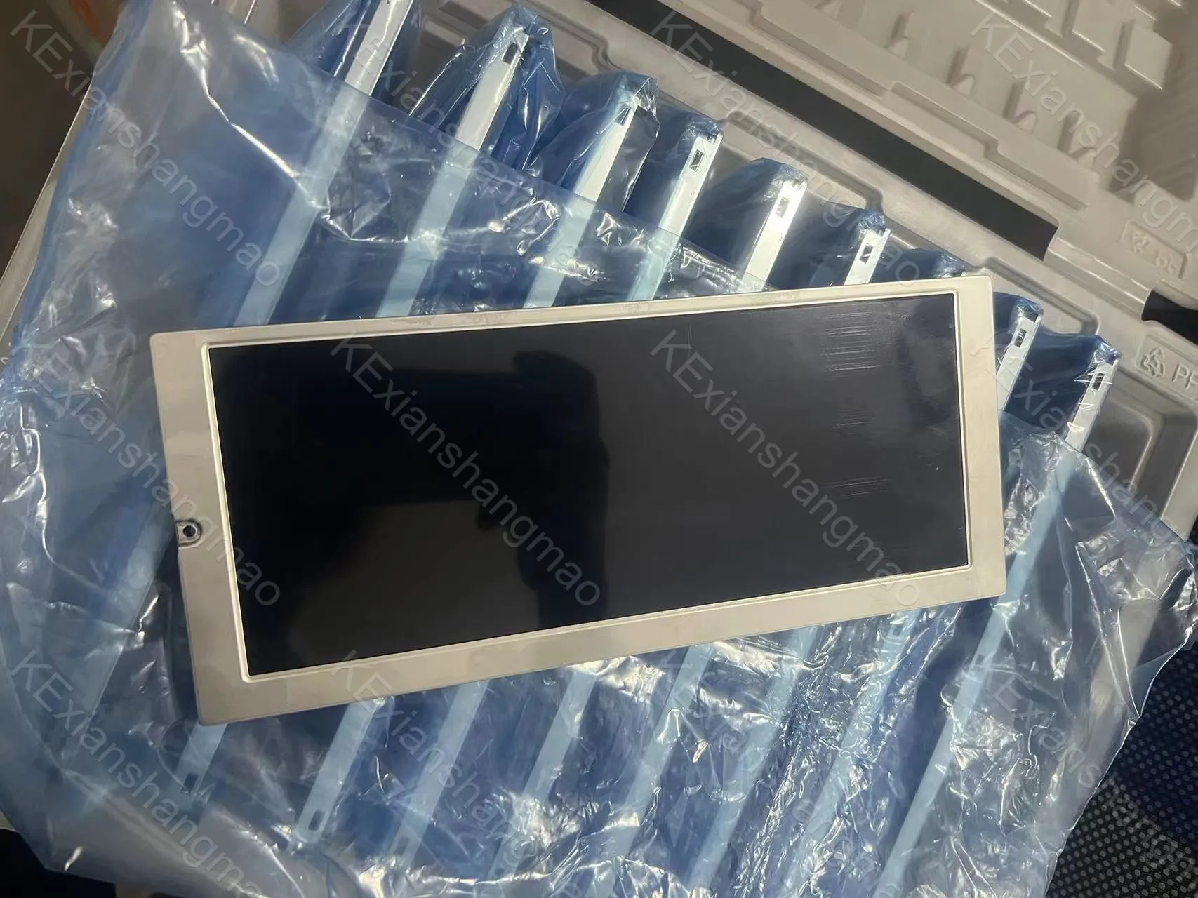 brand-new DISPLAY LCD For Brother XD1342051 PR600II PR600IIC PR620 PR620C Lcd screen