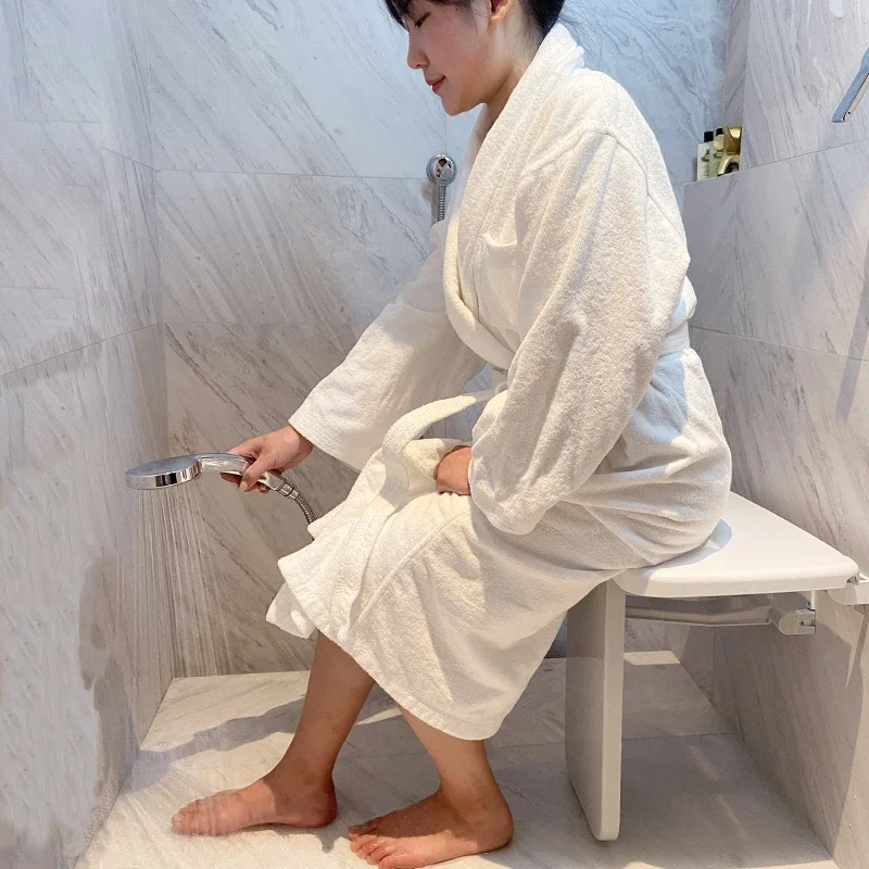 HOfolding-Tabouret de douche, tabouret pliant