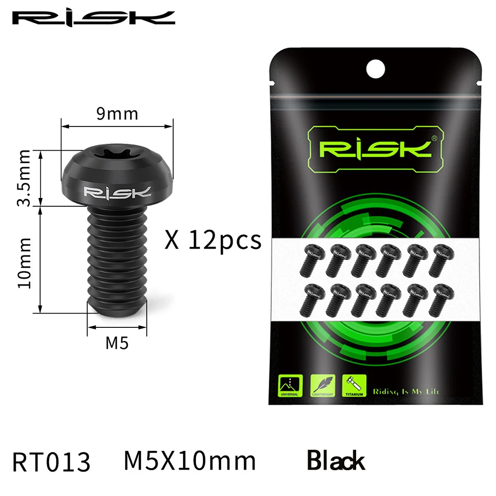 Thumbnail 2 - #62 Latest Bicycle Brake Rotors Offers