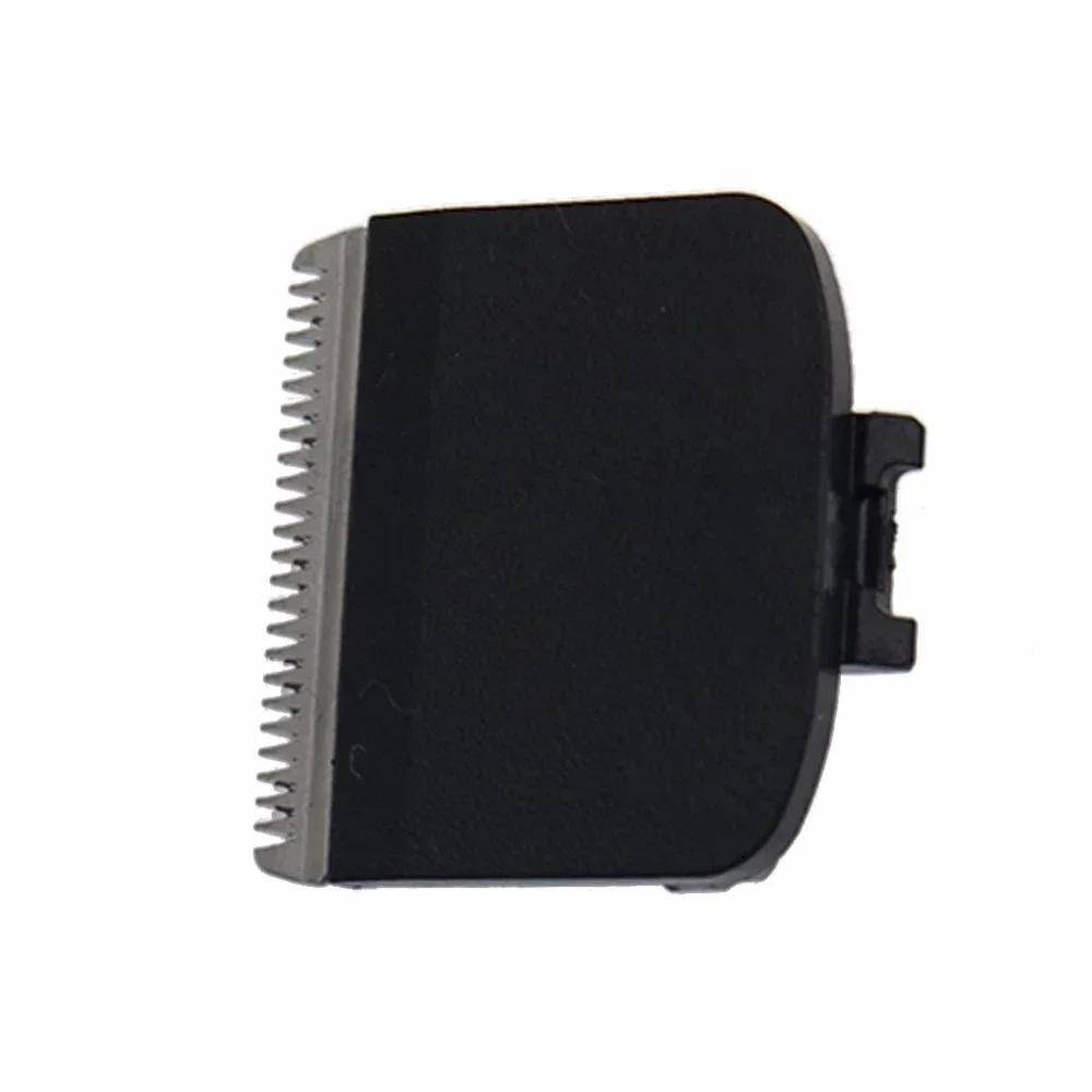 Hair Trimmer Replacement Head for Panasonic ER9606 ER2403 ER2403P ER2405 ER2405P ER-GB40 ER-GY10 ER3300 ER333 ER3300P