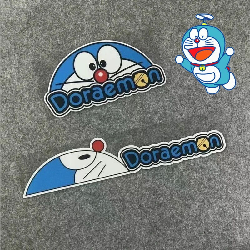 �y�Z�[�����z�h��������Ԃ̃X�e�b�J�[���킢������N���G�C�e�B�u�Ԃ̃o�b�N�~���[�X�e�b�J�[��������h�����J�o�[�X�e�b�J�[