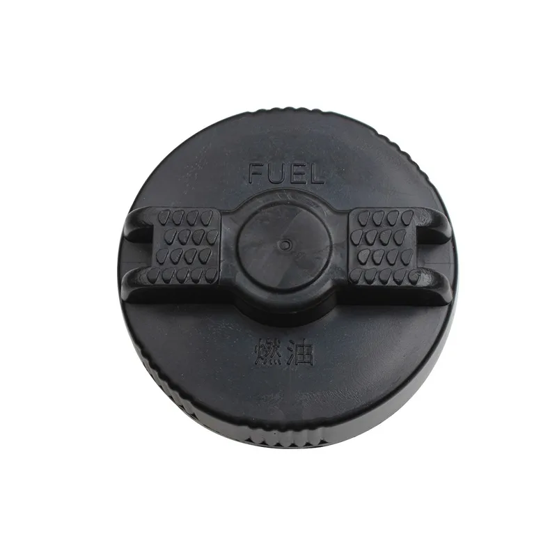 Forklift Accessories Diesel Fuel Tank Filler Cap 1pc for Hangcha Heli LonKing for LiuGong Taiwan Lifu Brand New