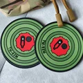 CUSTOM-4861-2pcs
