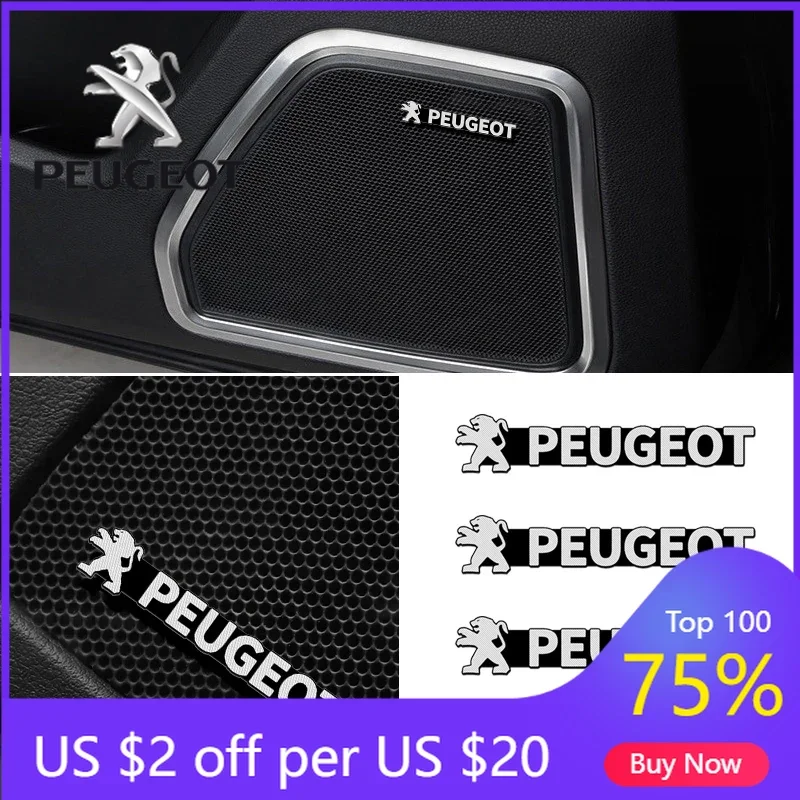 2026 Hot Car Sticke…