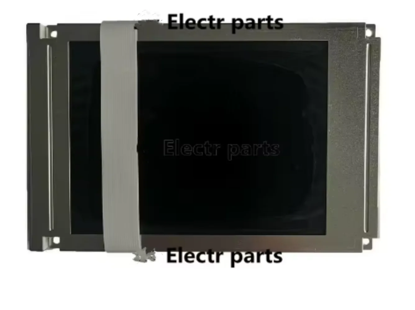 5.7 Inch LCD screen Display Panel Replcement For Hitachi SX14Q004-ZZA SX14Q004 ZZA